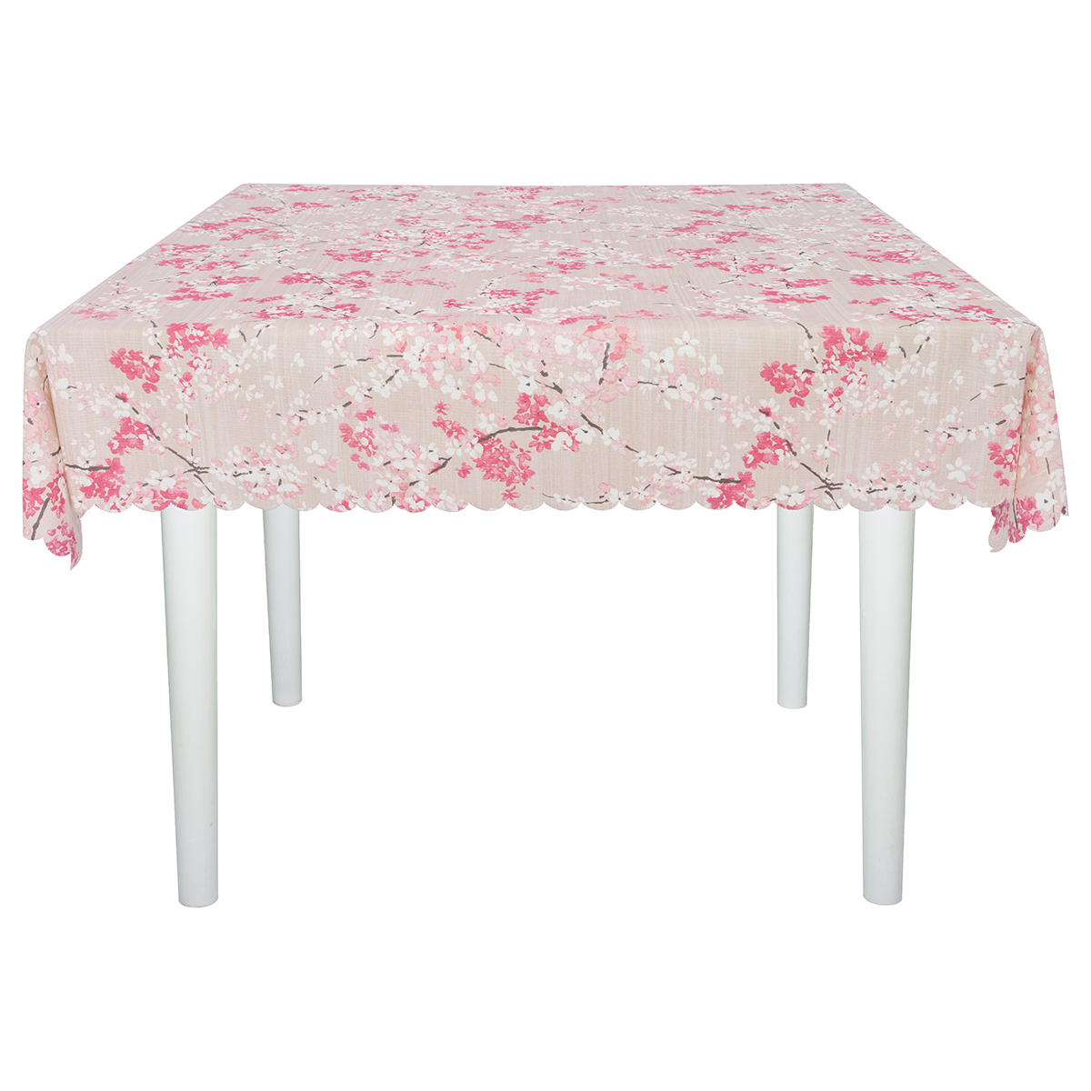 Скатерть водоотталкивающая Maifon Амарена